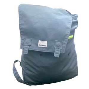 Womens Columbia Backpack